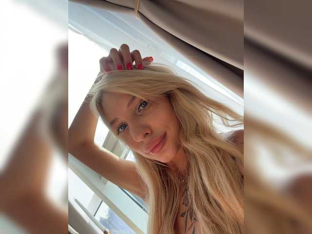 Cristi-Candy