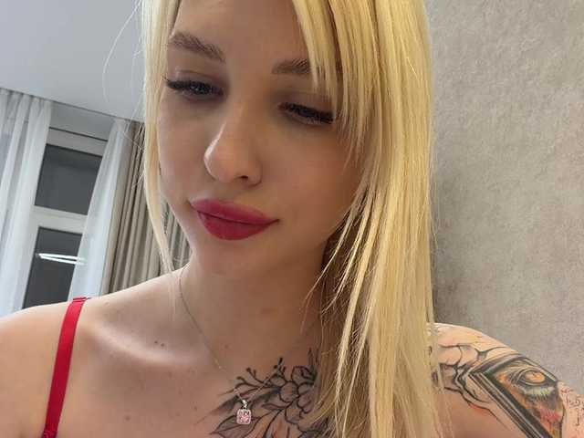 EwaBrown
