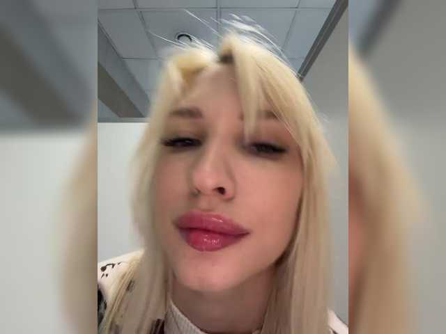 EwaBrown