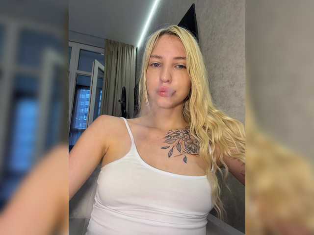 Live трансляция Cristi-Candy - slutnetki.online