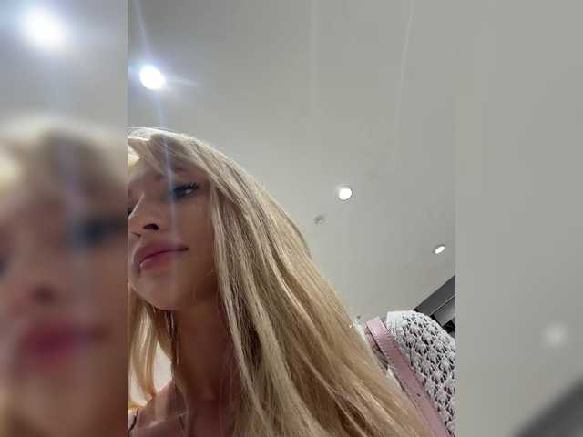 Cristi-Candy