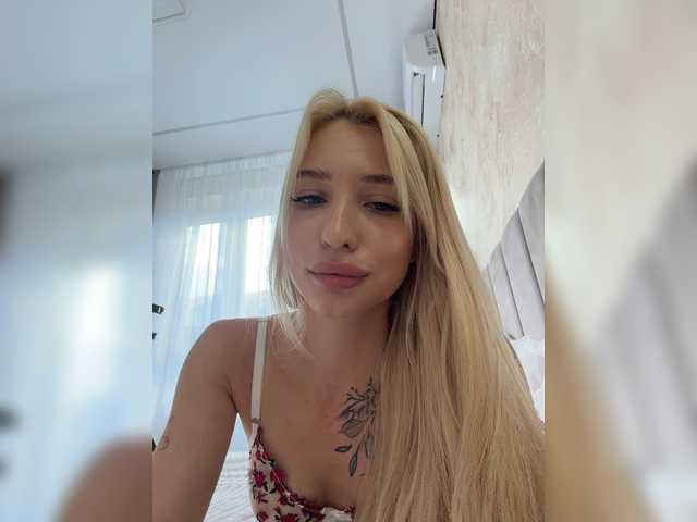 Cristi-Candy
