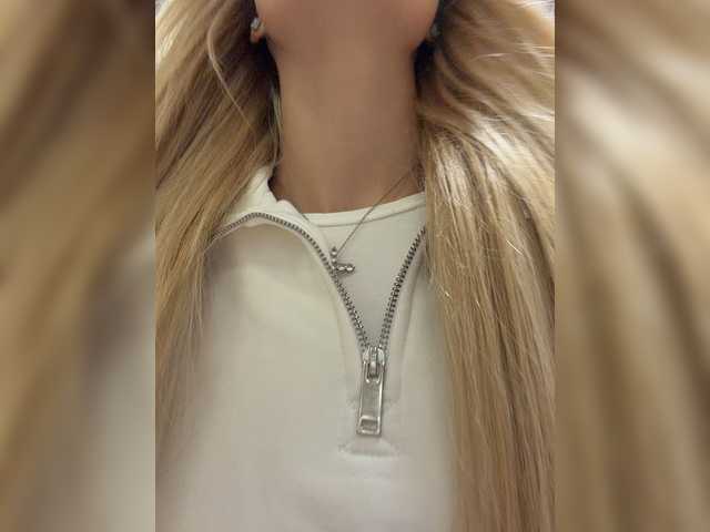 Cristi-Candy