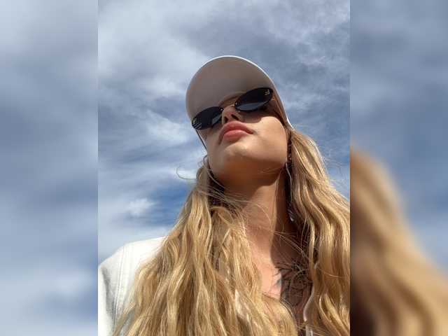 Cristi-Candy