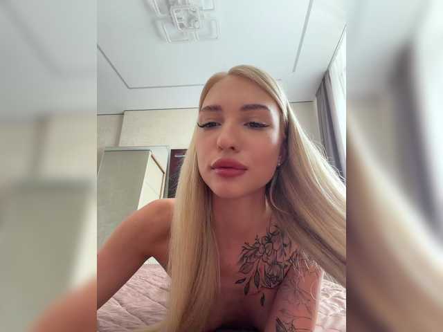 ewabrown live sex show