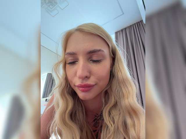 EwaBrown