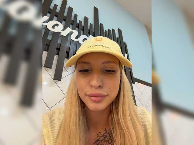 EwaBrown