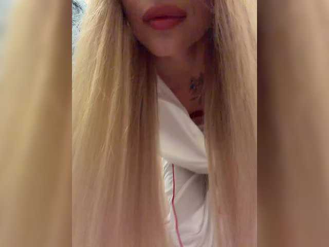 Cristi-Candy