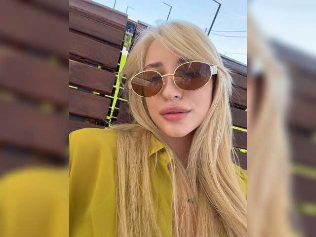 Cristi-Candy