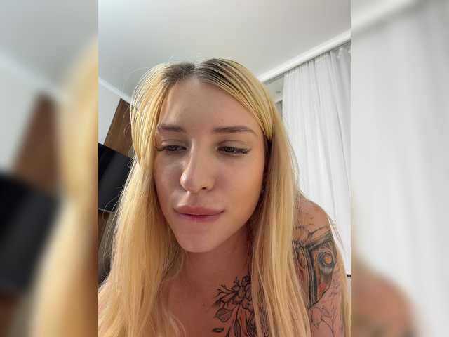 EwaBrown
