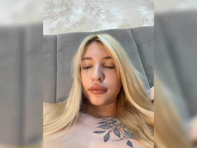 EwaBrown