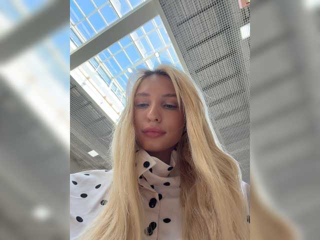 Cristi-Candy