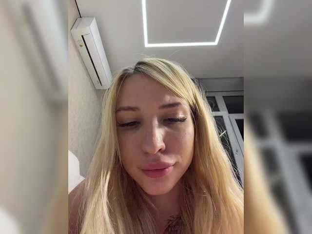 EwaBrown live cam on BongaCams