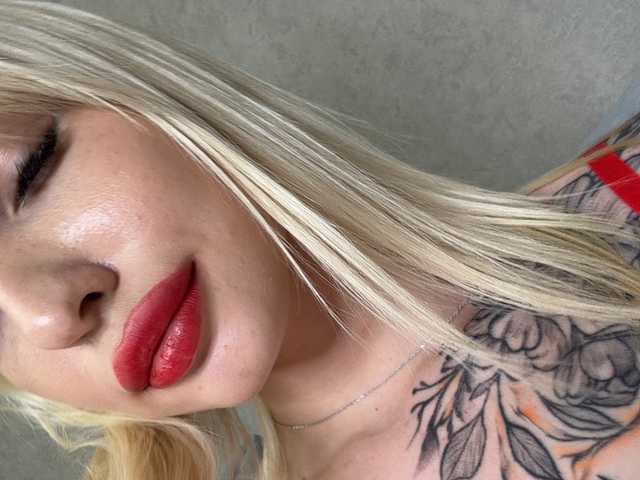 EwaBrown