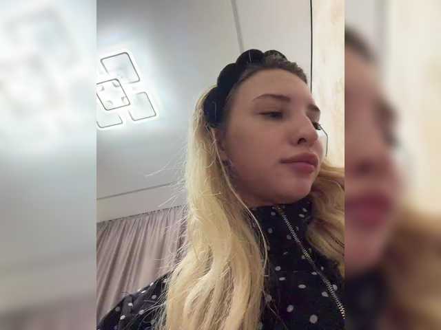 EwaBrown live cam on BongaCams