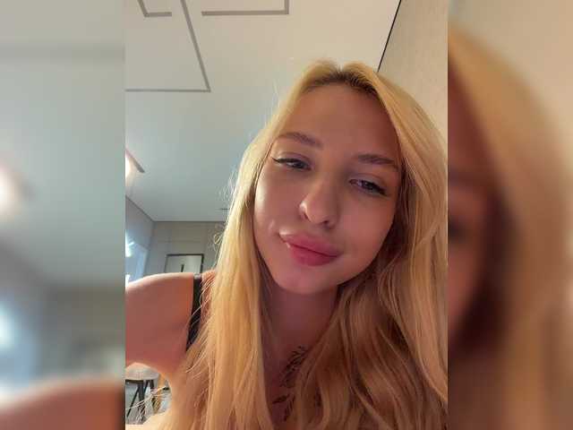EwaBrown live cam on BongaCams