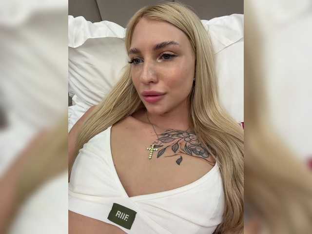EwaBrown
