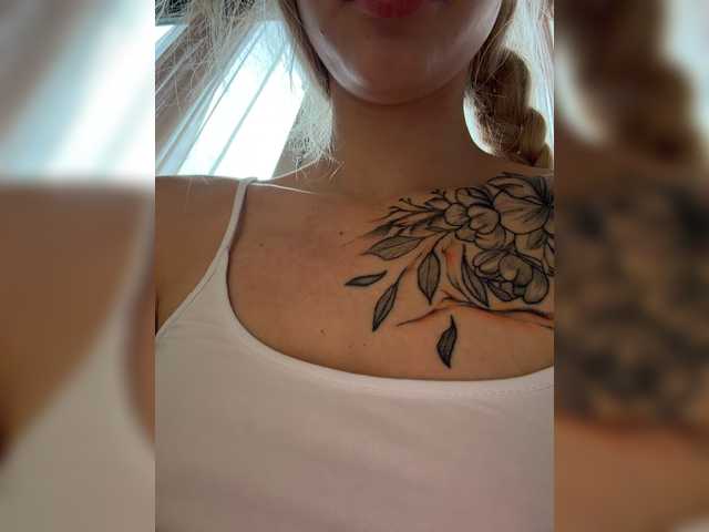Cristi-Candy