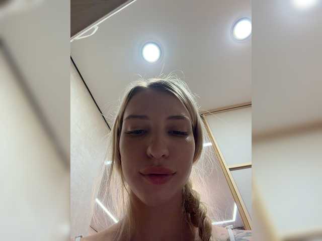 Cristi-Candy