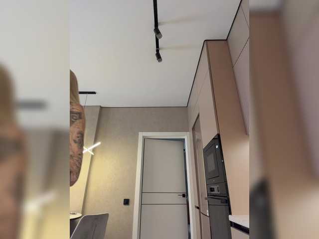 EwaBrown live cam