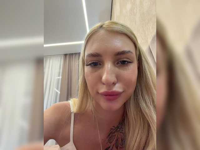 EwaBrown
