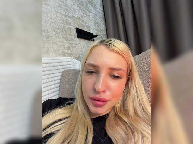 EwaBrown