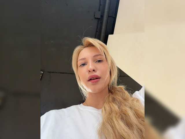 Cristi-Candy