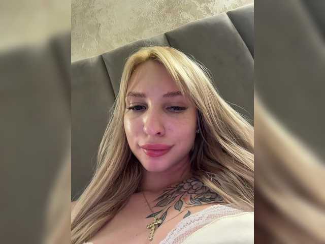 EwaBrown