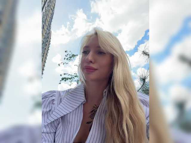 Cristi-Candy