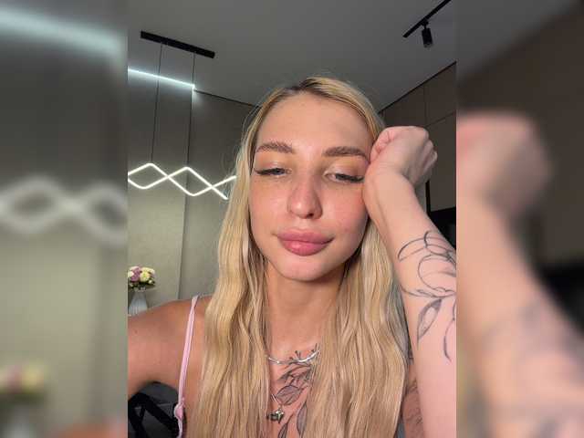 EwaBrown