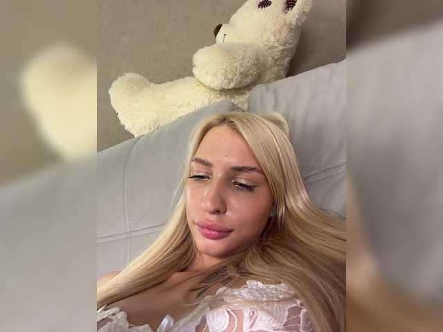 Live трансляция Cristi-Candy - slutnetki.online