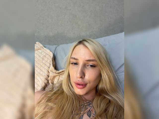 Cristi-Candy