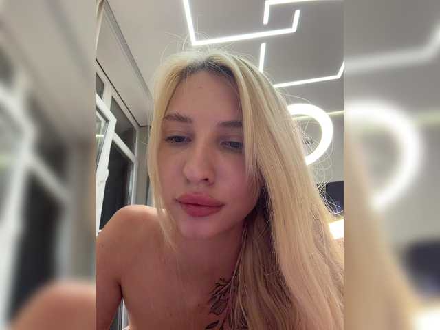 Cristi-Candy