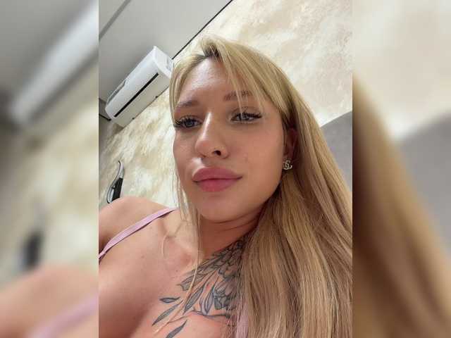 --Alessandra- preview