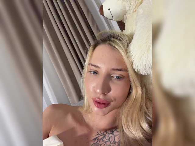 EwaBrown