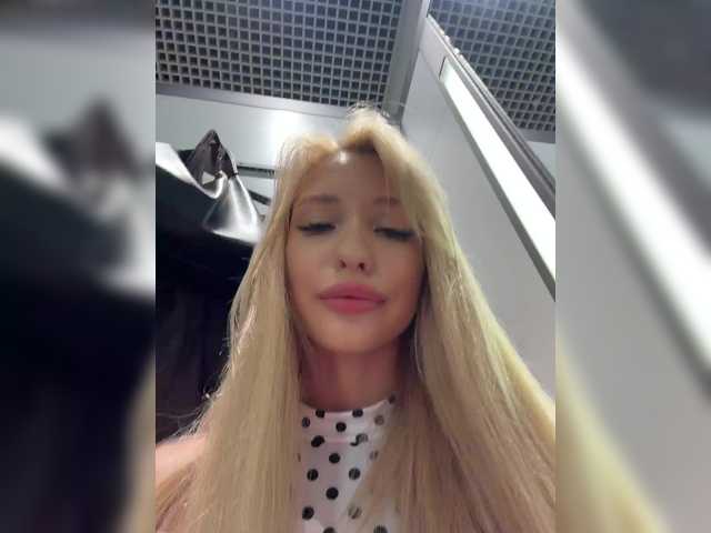 Cristi-Candy