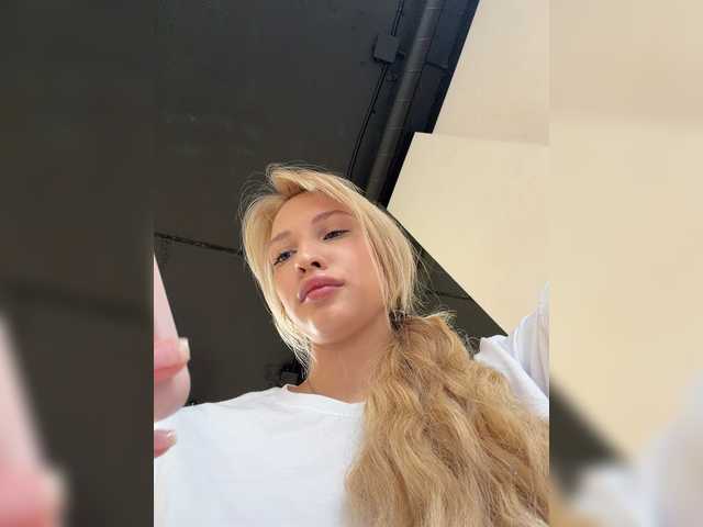 Cristi-Candy