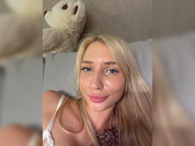 EwaBrown