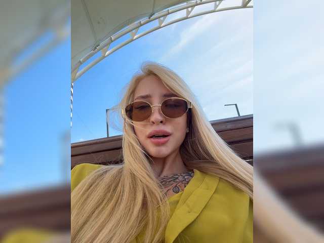 ewabrown cam belle