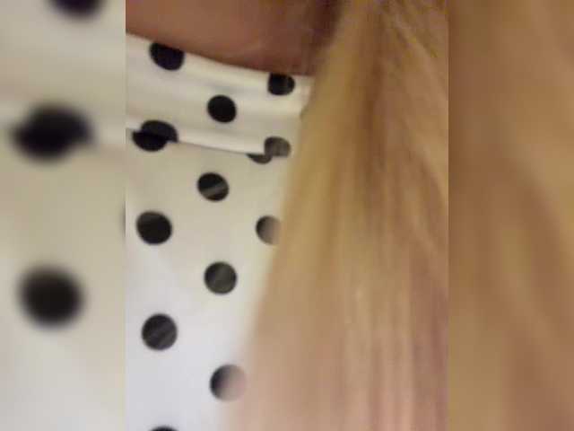 Cristi-Candy