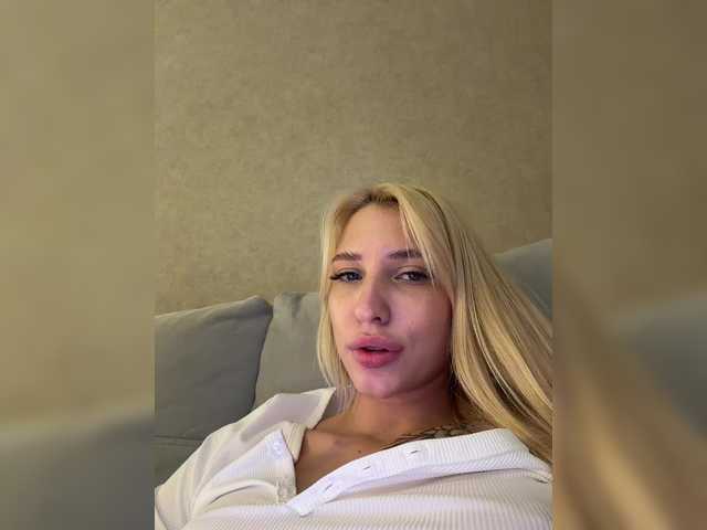 EwaBrown live cam on BongaCams