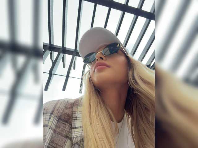 Cristi-Candy