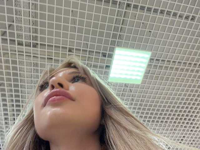 Cristi-Candy