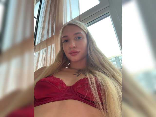 секс EwaBrown