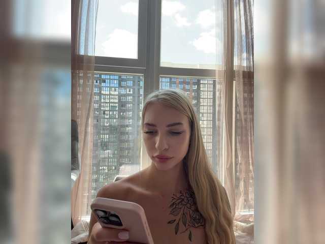 Cristi-Candy