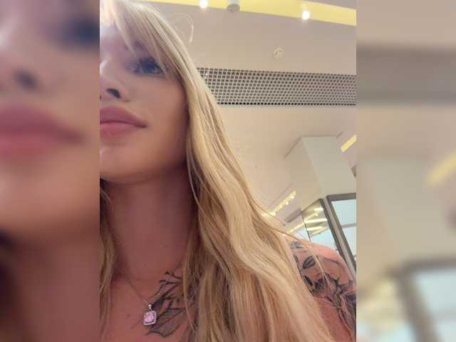 Cristi-Candy