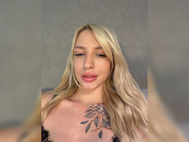 стрип от EwaBrown