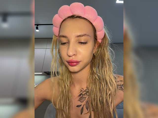 Cristi-Candy