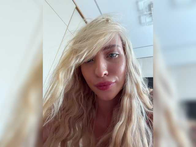 EwaBrown