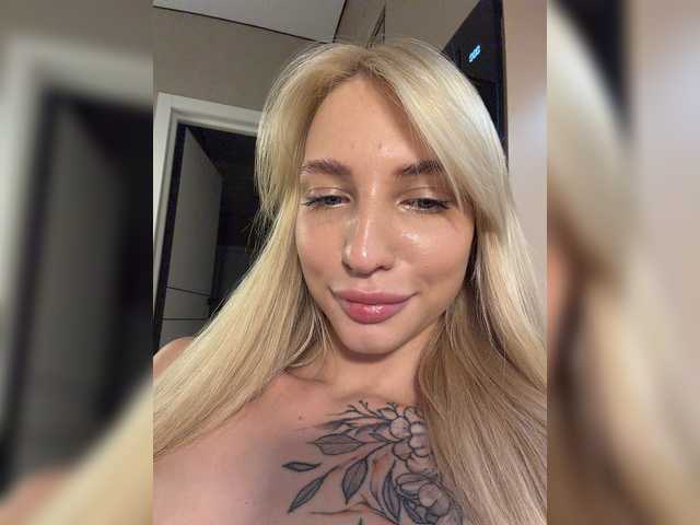 EwaBrown